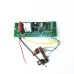 ADE7755 Power metering module