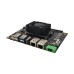 Nvidia Jetson Orin NX