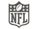 NFL