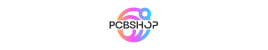 pcbshop