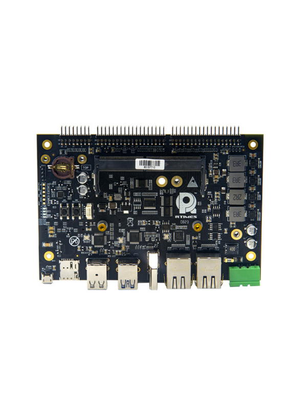 Nvidia Jetson Orin NX 8G - Image 3